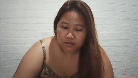 lavalyn214 online show from April 12, 2:44 pm