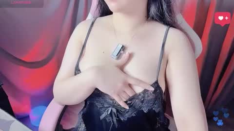 Tina online show from January 8, 8:33 pm