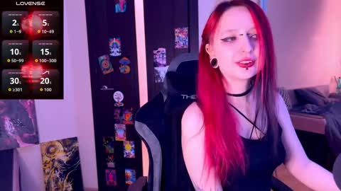 Ada online show from March 10, 9:36 am