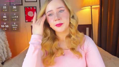 Lav online show from February 28, 5:30 am