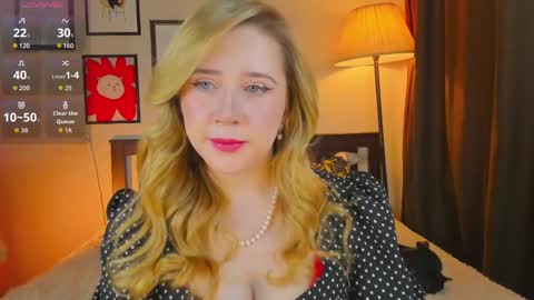 Lav online show from March 2, 5:08 am