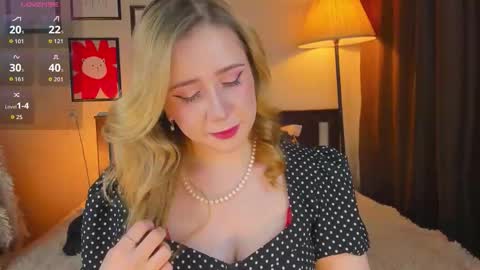 Lav online show from March 3, 5:02 am