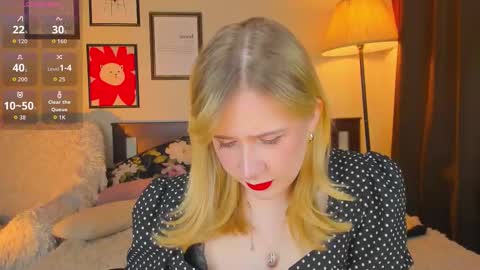 Lav online show from March 18, 6:05 am