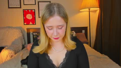 Lav online show from March 28, 6:13 am