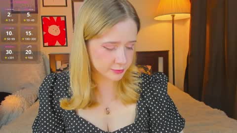 Lav online show from April 3, 5:49 am