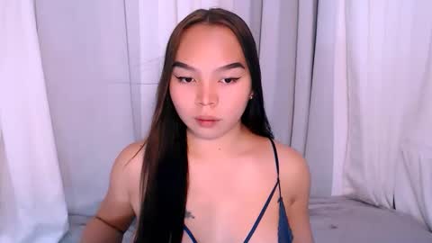 lavenia487426 online show from February 4, 6:41 am