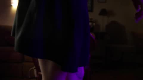 Snapshot of lavettefette chatting on March 11, 2:01 pm Sara online show from March 11, 2:01 pm