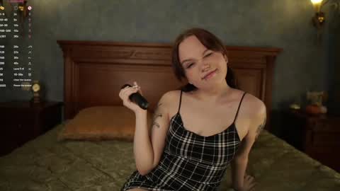 Snapshot of lavettefette chatting on March 22, 2:48 am Sara online show from March 22, 2:48 am