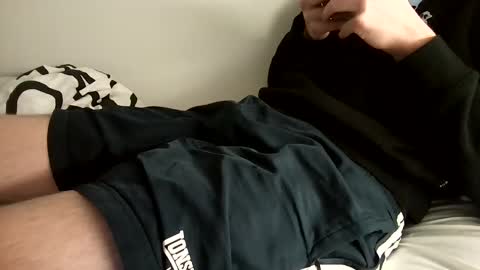 Snapshot of laveudos chatting on January 13, 4:19 pm laveudos online show from January 13, 4:19 pm