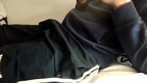 Snapshot of laveudos chatting on January 19, 3:53 pm laveudos online show from January 19, 3:53 pm