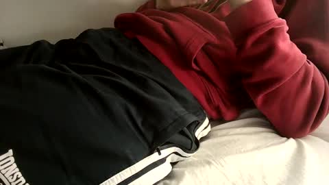 Snapshot of laveudos chatting on January 20, 5:16 pm laveudos online show from January 20, 5:16 pm