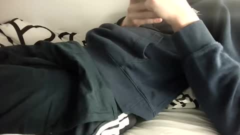 Snapshot of laveudos chatting on February 3, 6:49 pm laveudos online show from February 3, 6:49 pm