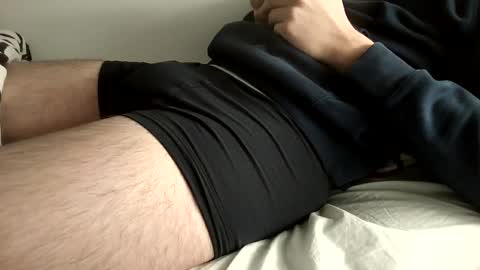 Snapshot of laveudos chatting on February 4, 6:27 pm laveudos online show from February 4, 6:27 pm