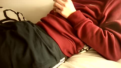 Snapshot of laveudos chatting on February 16, 6:32 pm laveudos online show from February 16, 6:32 pm