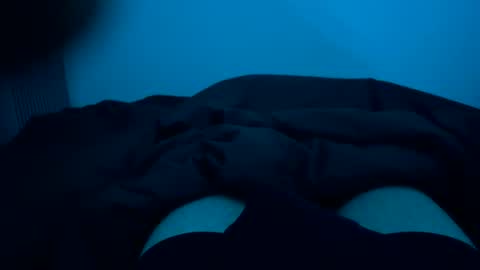 Snapshot of laveudos chatting on November 1, 11:29 pm laveudos online show from November 1, 11:29 pm