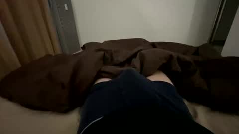 Snapshot of laveudos chatting on November 3, 12:24 am laveudos online show from November 3, 12:24 am