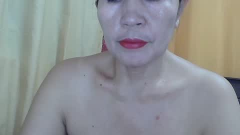 Snapshot of lavine1983 chatting on June 17, 5:21 am lavine1983 online show from June 17, 5:21 am