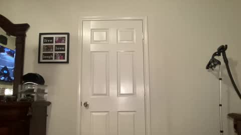 Snapshot of lavishly69 chatting on October 3, 1:02 am Brownsugar69 online show from October 3, 1:02 am