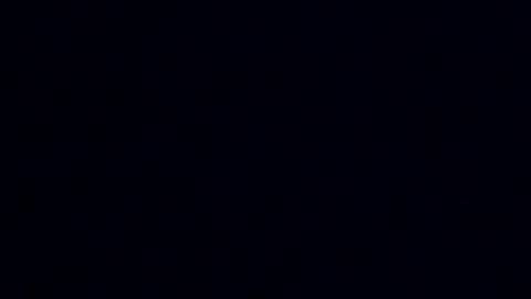 Snapshot of law9102 chatting on November 16, 3:56 am Law online show from November 16, 3:56 am