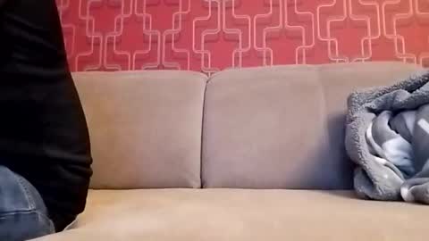 Law online show from December 2, 10:53 am