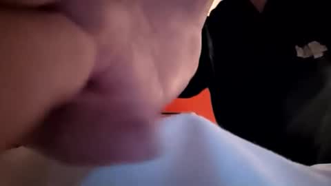 Law online show from March 23, 9:08 pm