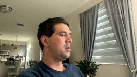 law_cambio online show from December 5, 3:50 pm