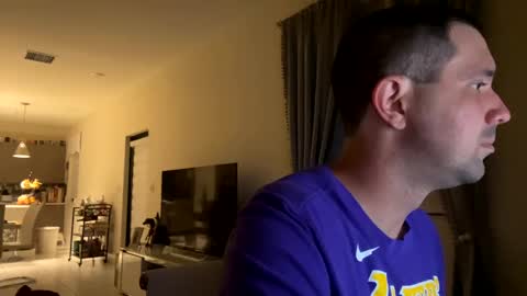 law_cambio online show from December 7, 9:39 am