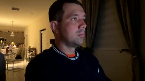 law_cambio online show from December 14, 11:07 am