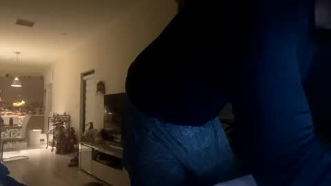 law_cambio online show from December 28, 9:42 am