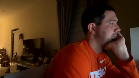 law_cambio online show from January 2, 9:54 am