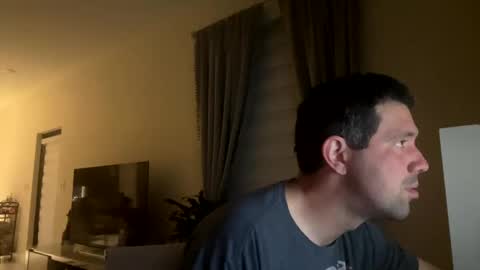 law_cambio online show from March 3, 8:38 am