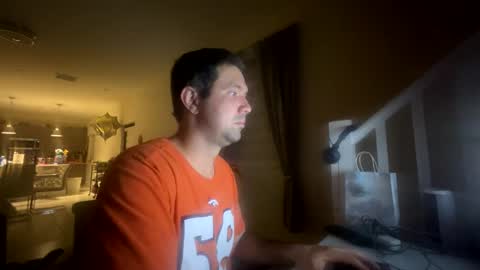 law_cambio online show from November 19, 10:48 am