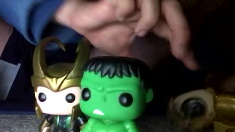 law_cambio online show from March 17, 9:56 am