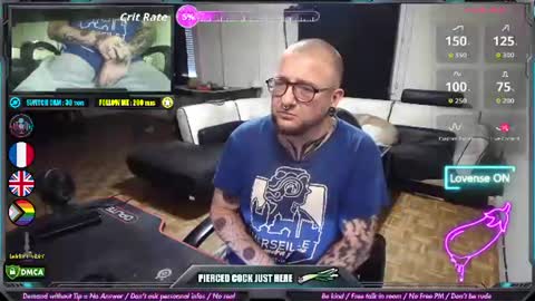 Leek online show from June 21, 5:54 am