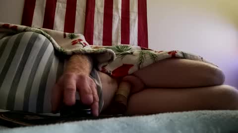 Snapshot of lawerenceingram46 chatting on October 7, 5:04 am lawerenceingram46 online show from October 7, 5:04 am