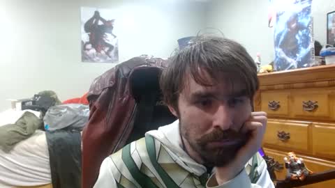 Snapshot of lawkiva02 chatting on January 8, 11:10 am Drakkon93 online show from January 8, 11:10 am