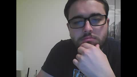 lawson online show from April 14, 7:58 am