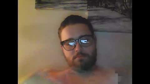 lawson online show from April 17, 8:06 am