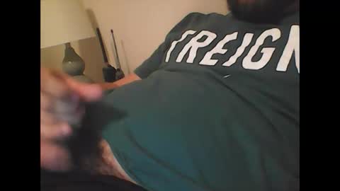 lawson online show from April 20, 5:54 am