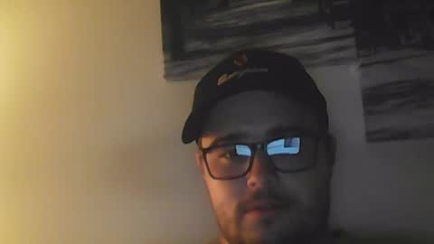 Snapshot of lawson199 chatting on July 16, 2:06 am lawson online show from July 16, 2:06 am