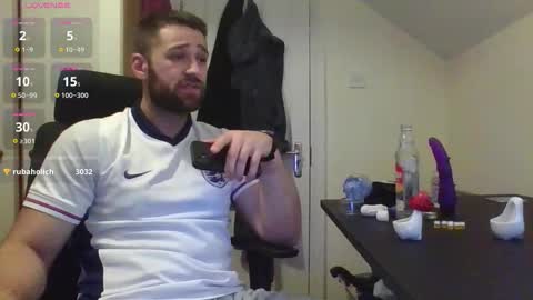 lawyerstud online show from September 12, 9:48 pm