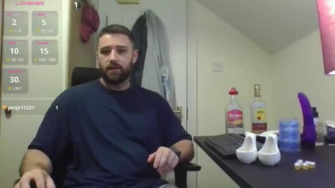 lawyerstud online show from September 19, 7:47 pm