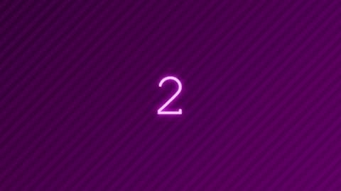 lawyerstud online show from October 28, 8:00 pm