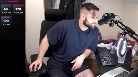 lawyerstud online show from February 28, 2:07 pm