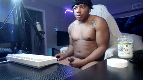 law online show from January 12, 1:21 am