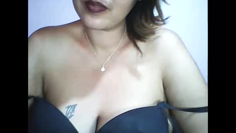 Snapshot of layanah12 chatting on December 2, 6:54 pm layanah12 online show from December 2, 6:54 pm