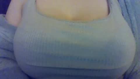 layannalea online show from November 14, 2:10 am