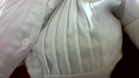 Snapshot of layannalea chatting on June 10, 6:07 pm layannalea online show from June 10, 6:07 pm
