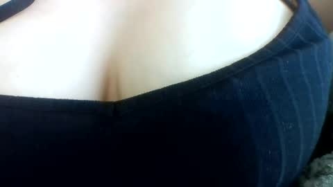 Snapshot of layannalea chatting on July 9, 6:01 pm layannalea online show from July 9, 6:01 pm