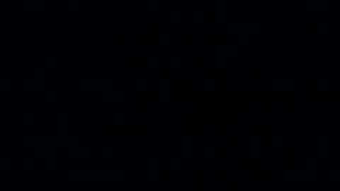 laydayy online show from March 13, 8:10 am